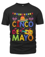 Men's Premium Tshirt