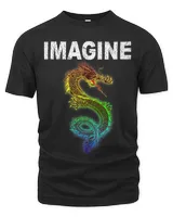 Men's Premium Tshirt