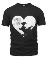 Men's Premium Tshirt