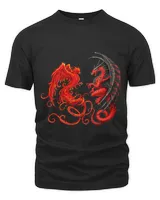 Men's Premium Tshirt