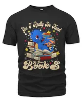 Men's Premium Tshirt