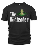 Men's Premium Tshirt
