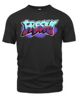 Men's Premium Tshirt