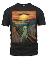 Men's Premium Tshirt