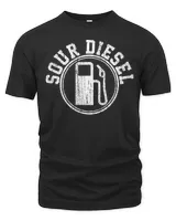 Men's Premium Tshirt