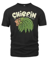 Men's Premium Tshirt
