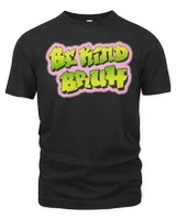 Men's Premium Tshirt