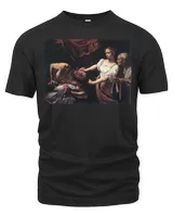 Men's Premium Tshirt