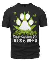 Men's Premium Tshirt