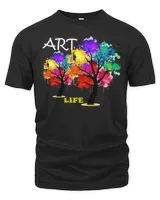Men's Premium Tshirt