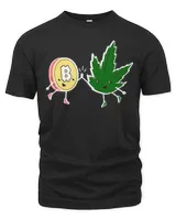Men's Premium Tshirt
