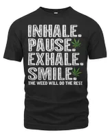 Men's Premium Tshirt