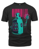 Men's Premium Tshirt