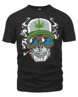 Men's Premium Tshirt