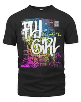 Men's Premium Tshirt