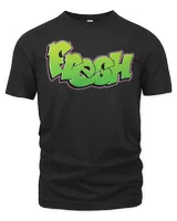 Men's Premium Tshirt