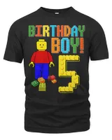 Men's Premium Tshirt
