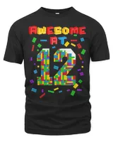 Men's Premium Tshirt