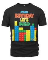 Men's Premium Tshirt