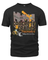 Men's Premium Tshirt