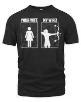 Men's Premium Tshirt