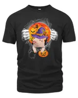 Men's Premium Tshirt