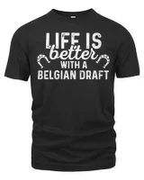 Men's Premium Tshirt
