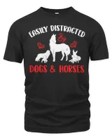 Men's Premium Tshirt