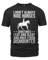 Men's Premium Tshirt
