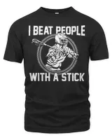 Men's Premium Tshirt
