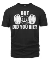 Men's Premium Tshirt