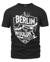 Men's Premium Tshirt