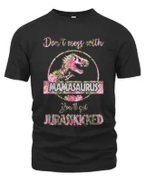 Men's Premium Tshirt
