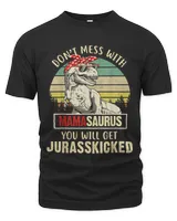 Men's Premium Tshirt