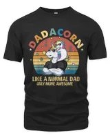 Men's Premium Tshirt