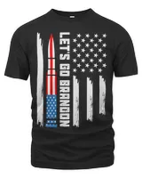Men's Premium Tshirt