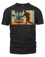 Men's Premium Tshirt