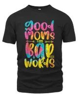 Men's Premium Tshirt