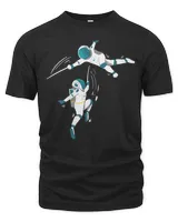 Men's Premium Tshirt