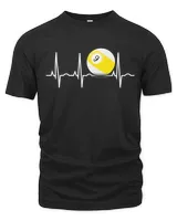 Men's Premium Tshirt