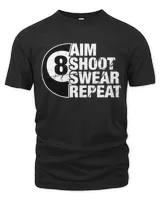 Men's Premium Tshirt