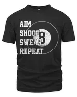 Men's Premium Tshirt