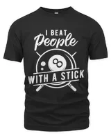 Men's Premium Tshirt