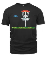 Men's Premium Tshirt