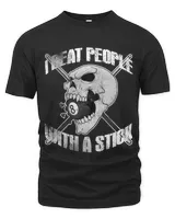 Men's Premium Tshirt