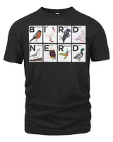 Men's Premium Tshirt