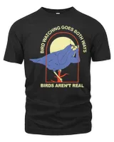 Men's Premium Tshirt