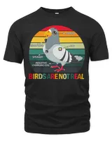 Men's Premium Tshirt