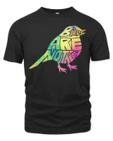 Men's Premium Tshirt
