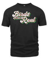 Men's Premium Tshirt